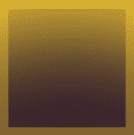 Golden Squares activation in Le Santa